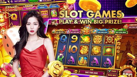 egames slot machine marikina